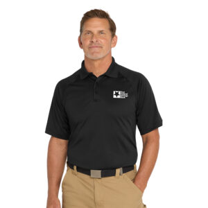 CornerStone Select Snag-Proof Tactical Polo CS410